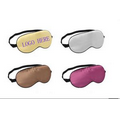 Sleep Eye Mask